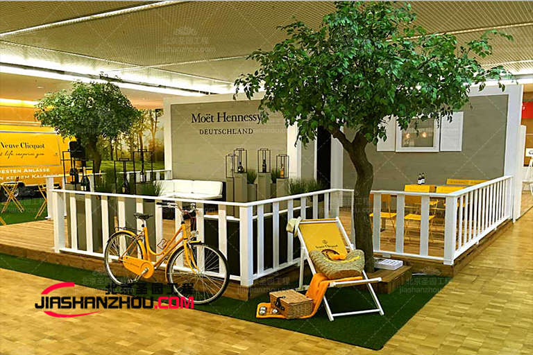 仿真树.jpg 仿真树