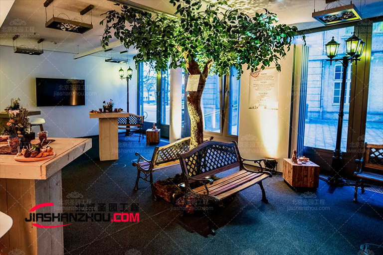 仿真树.jpg 仿真树