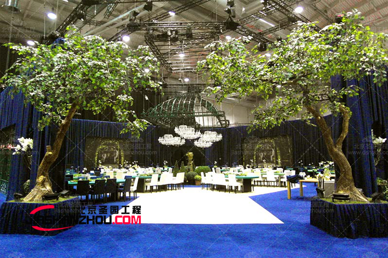 仿真树.jpg 仿真树