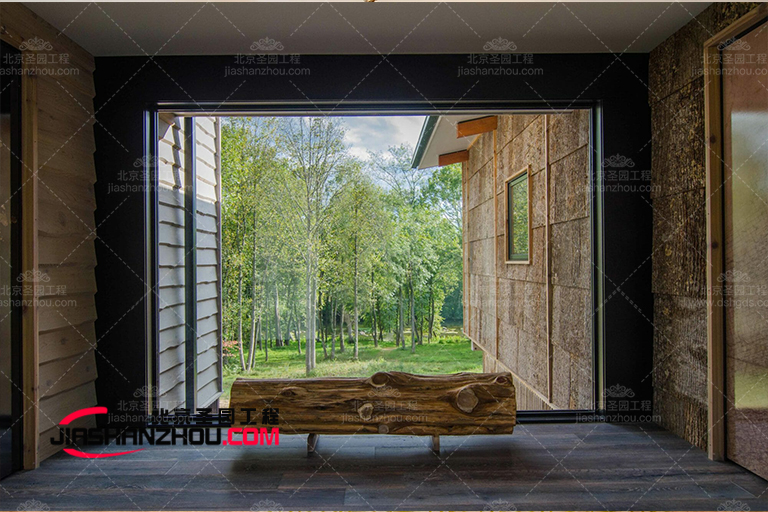 仿真树皮酒店.jpg 仿真树皮酒店