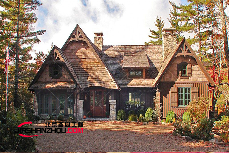 仿真树皮酒店.jpg 仿真树皮酒店