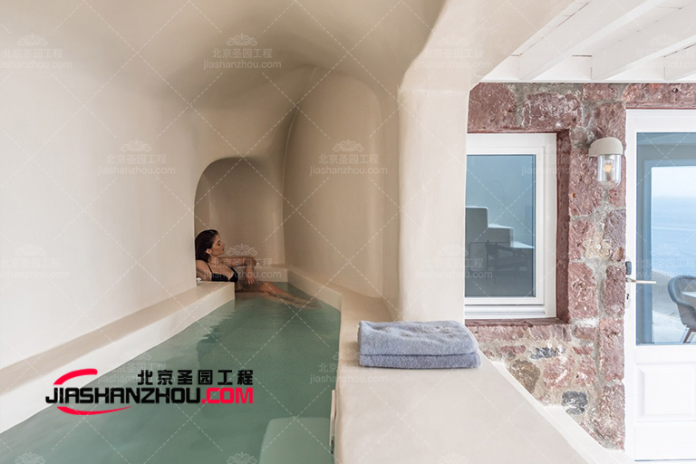 喜马拉雅盐疗房.jpg 喜马拉雅盐疗房