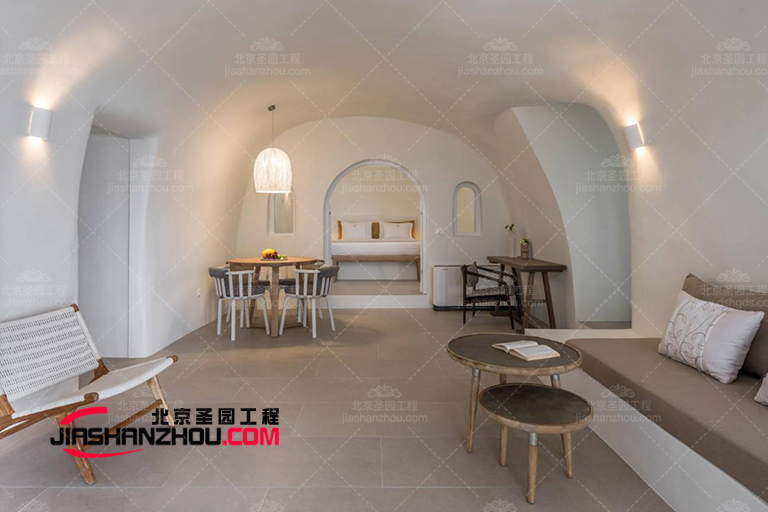 喜马拉雅盐疗房.jpg 喜马拉雅盐疗房