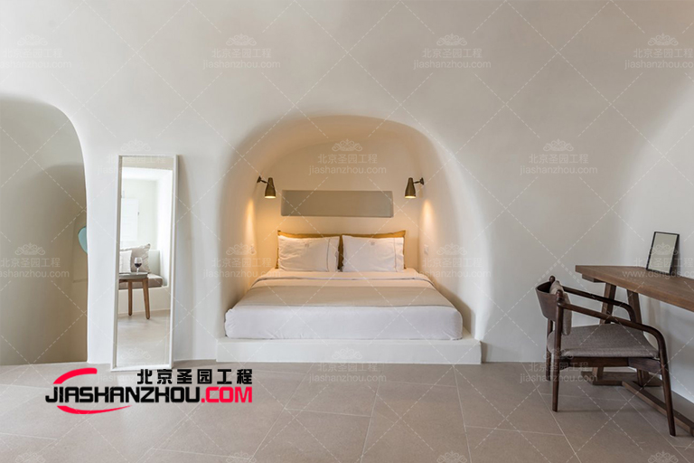 喜马拉雅盐疗房.jpg 喜马拉雅盐疗房