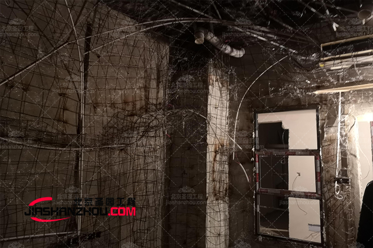 喜马拉雅盐疗房.jpg 喜马拉雅盐疗房