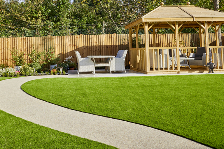 1616569961679021.jpg 5.jpg