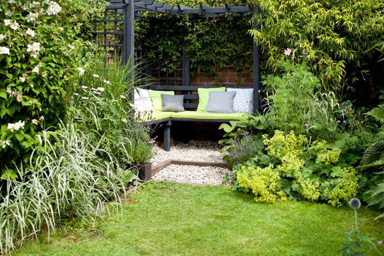 1616569991955425.jpg 11.jpg