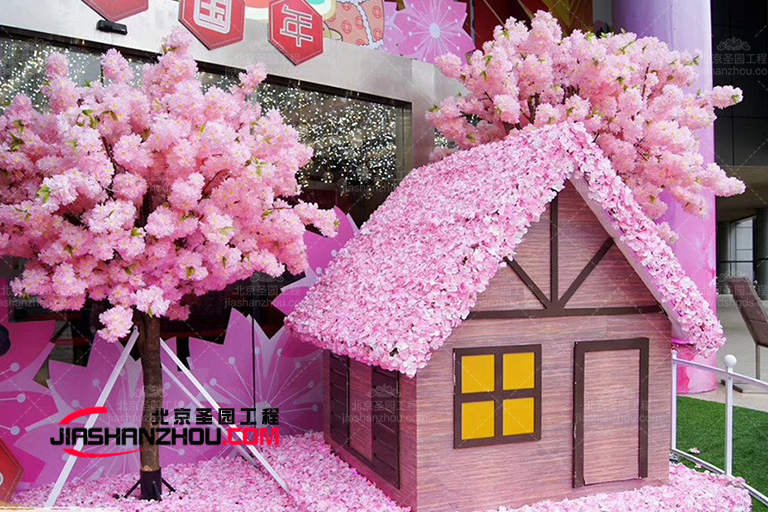 仿真树.jpg 仿真树