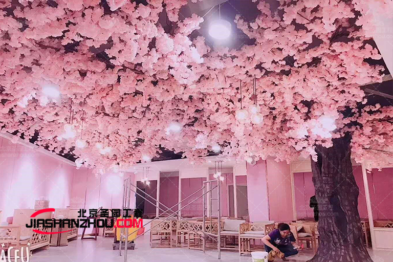 仿真树.jpg 仿真树