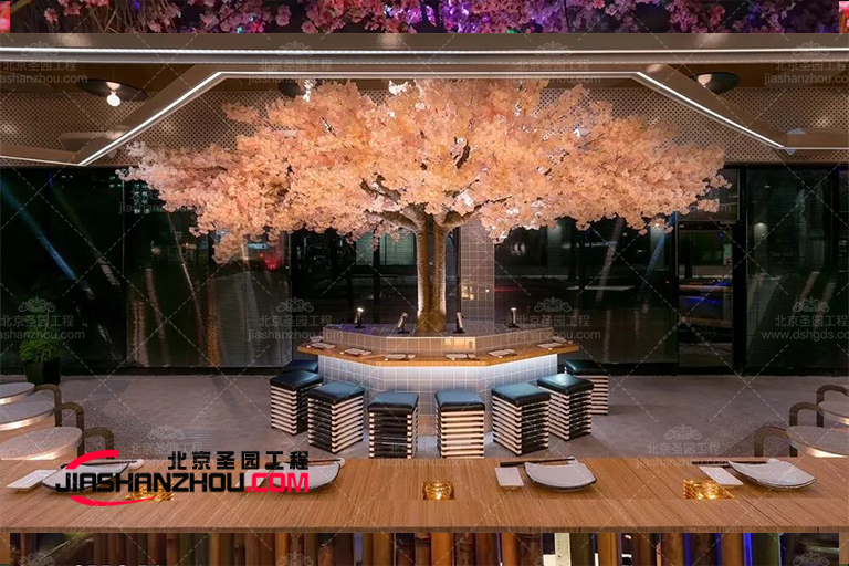 仿真树.jpg 仿真树