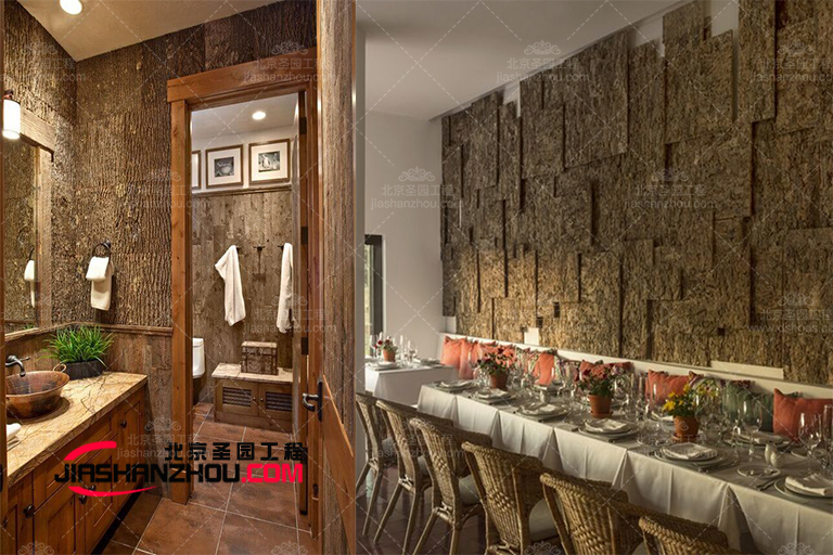 仿真洞穴木质酒店.jpg 仿真洞穴木质酒店