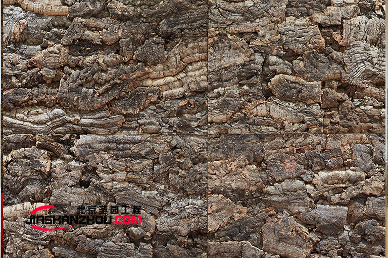 仿真洞穴木质酒店.jpg 仿真洞穴木质酒店