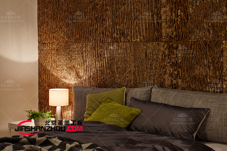 仿真洞穴木质酒店.jpg 仿真洞穴木质酒店