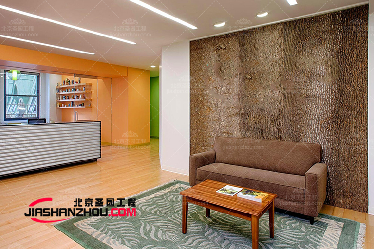 仿真洞穴木质酒店.jpg 仿真洞穴木质酒店