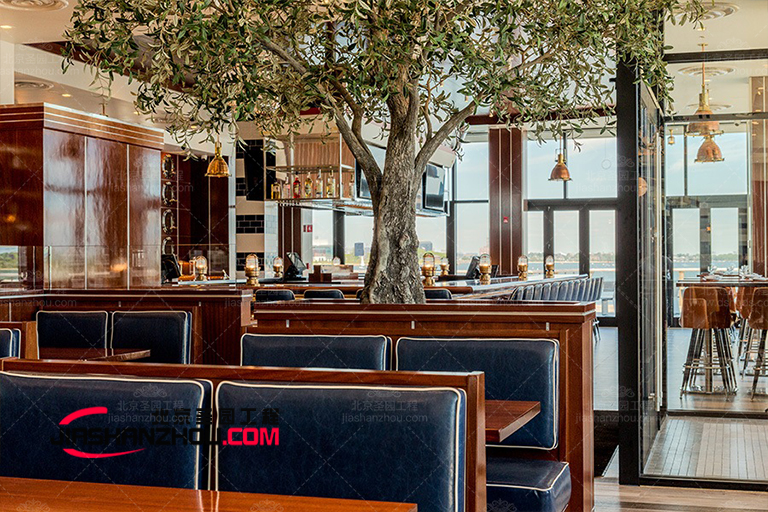 仿真树.jpg 仿真树