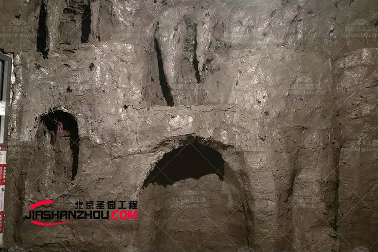 窑洞民宿.jpg 窑洞民宿