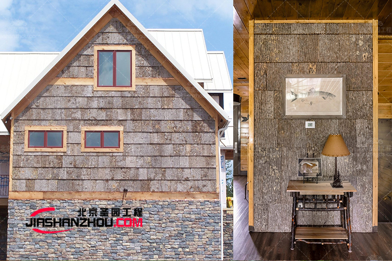 仿真洞穴木质酒店.jpg 仿真洞穴木质酒店