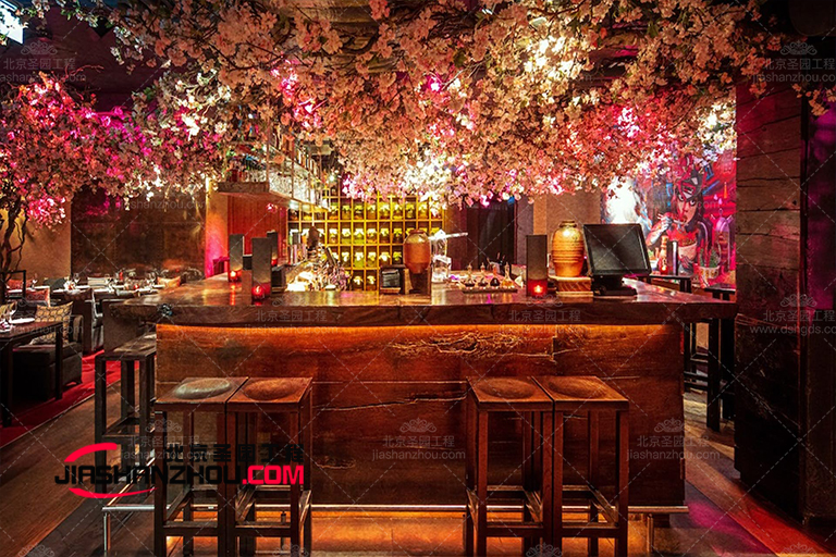 仿真树.jpg 仿真树