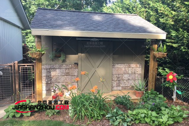 木质酒店.jpg 木质酒店