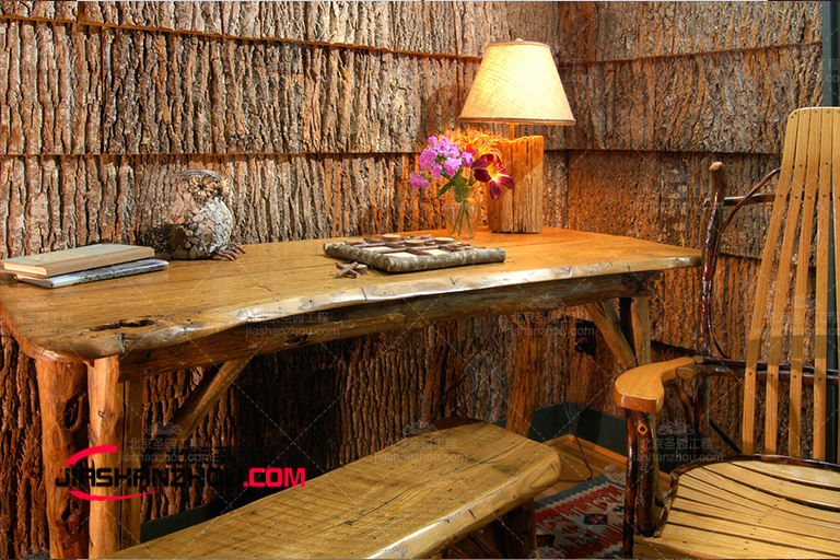 木质酒店.jpg 木质酒店