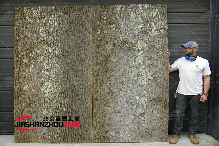 木质酒店.jpg 木质酒店