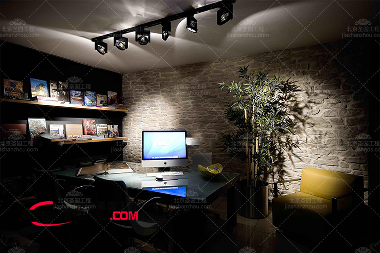 木质酒店.jpg 木质酒店