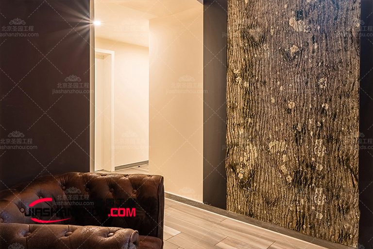 木质酒店.jpg 木质酒店