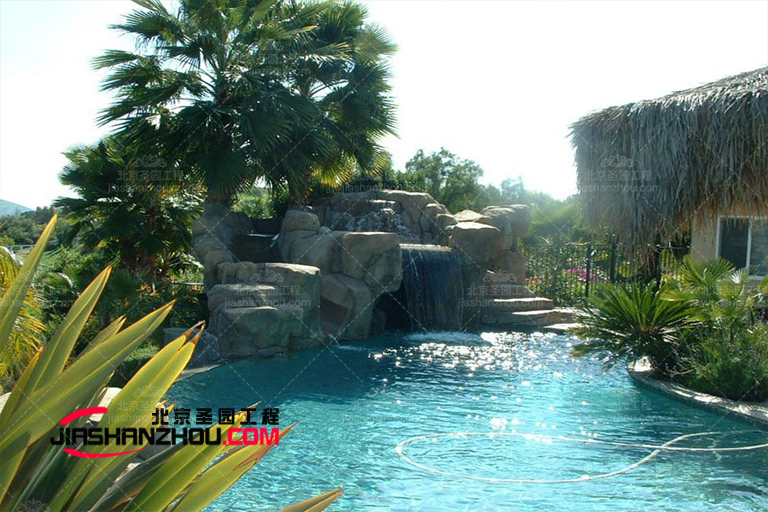 仿真树.jpg 仿真树