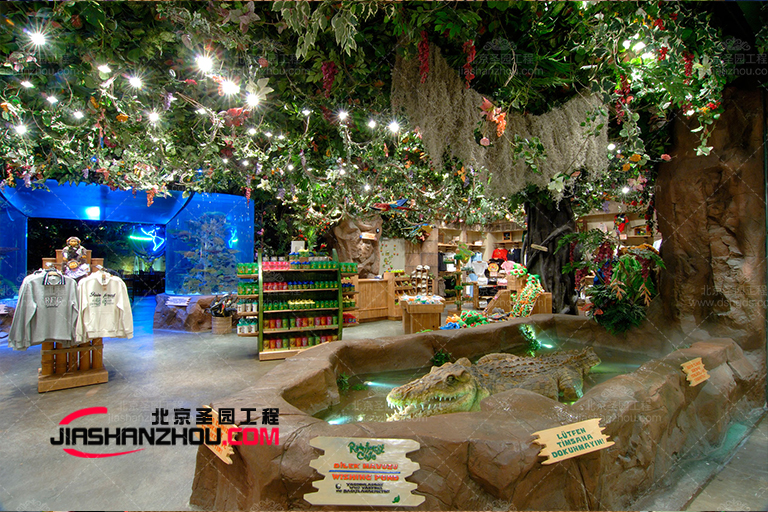 仿真树.jpg 仿真树