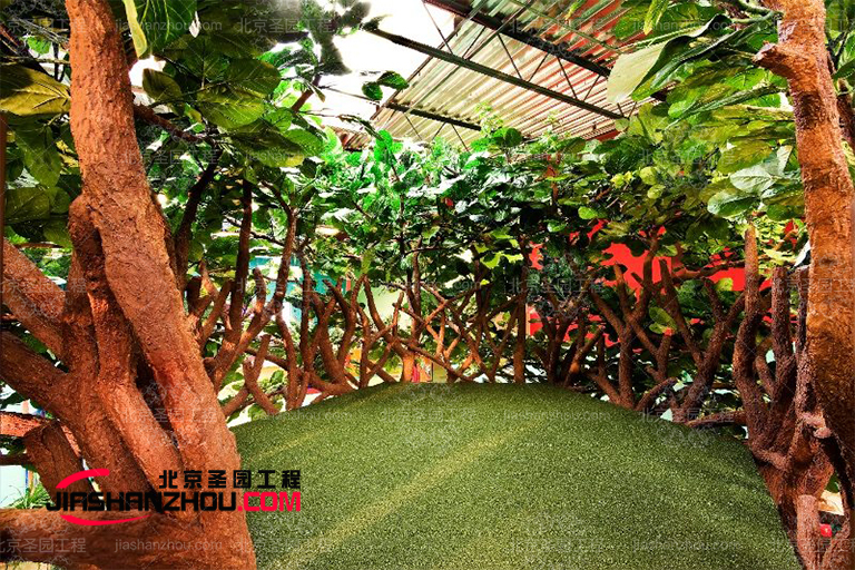 仿真树.jpg 仿真树