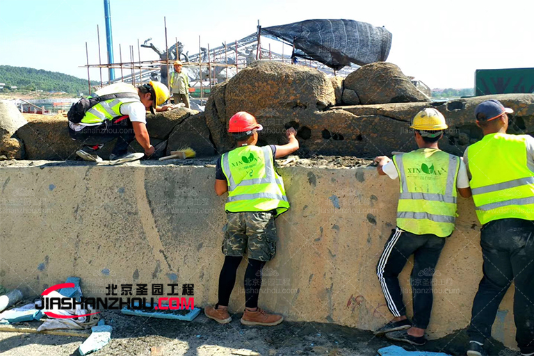 1617173662163377.jpg 动物园WechatIMG4.jpg