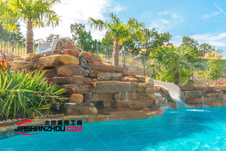 仿真树.jpg 仿真树