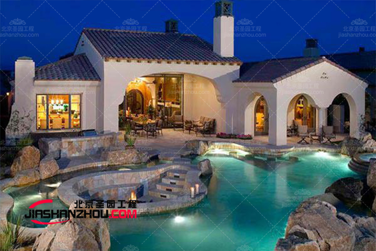 假山水池.jpg 假山水池