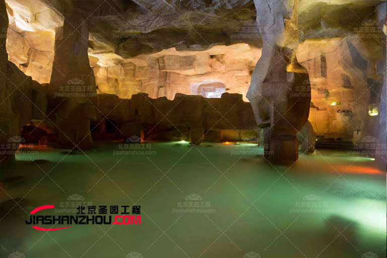 洞穴别墅豪.jpg 洞穴别墅豪