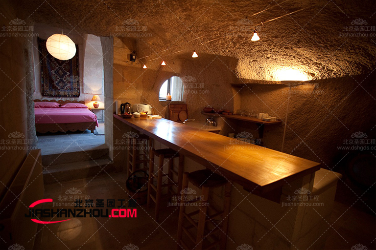 别墅洞穴豪宅.jpg 别墅洞穴豪宅