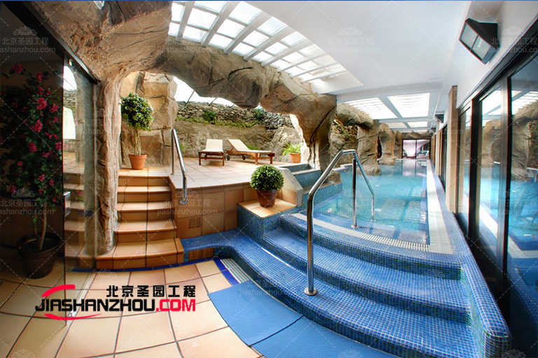 别墅洞穴豪宅.jpg 别墅洞穴豪宅