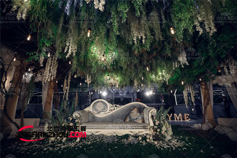 仿真树.jpg 仿真树