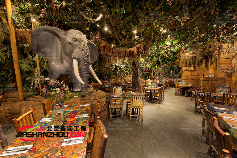 仿真树.jpg 仿真树