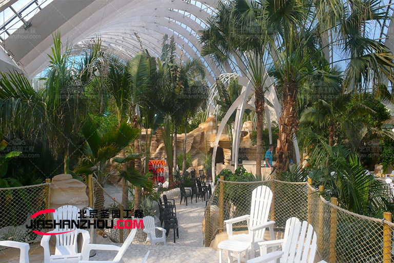 仿真树.jpg 仿真树