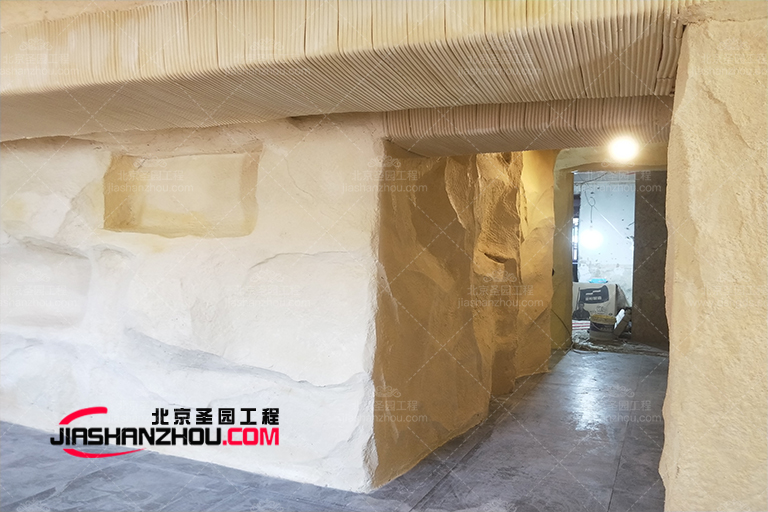 汗蒸盐疗房.jpg 汗蒸盐疗房