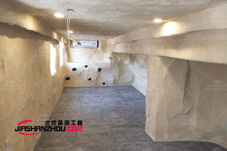 汗蒸盐疗房.jpg 汗蒸盐疗房