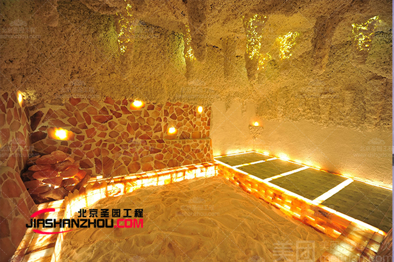 盐砖房.jpg 盐砖房