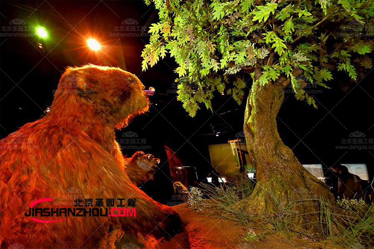 仿真树.jpg 仿真树