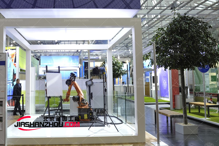 仿真树.jpg 仿真树