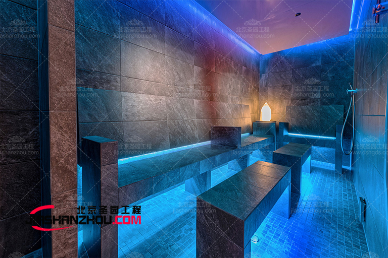 盐疗房7.jpg 盐疗房