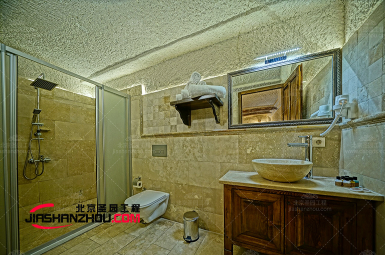 岩洞洗卫.jpg 岩洞洗卫