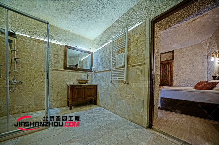 岩洞洗卫.jpg 岩洞洗卫