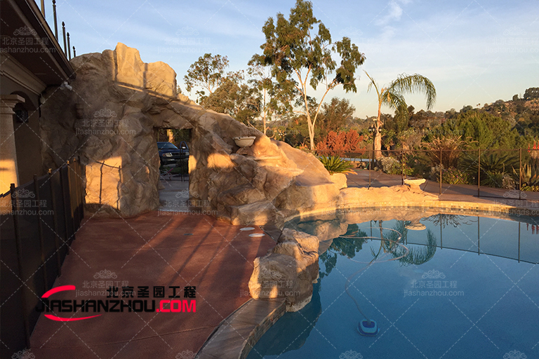 塑石假山水景.jpg 塑石假山水景