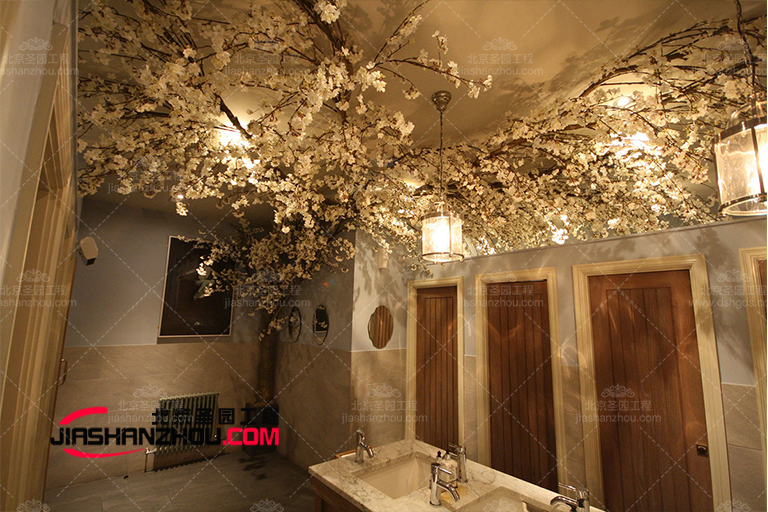 仿真树.jpg 仿真树