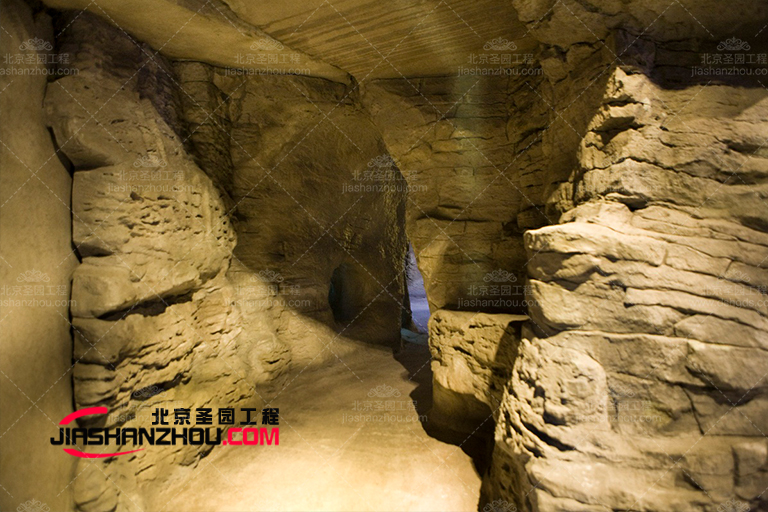 窑洞民宿.jpg 窑洞民宿